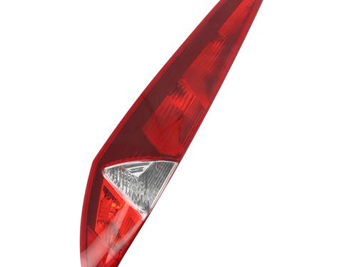 Used Left taillight FIAT PUNTO (188_) 1.2 60 (188.030, .050, .130, .150, .230, .250) (60 hp) 22642205