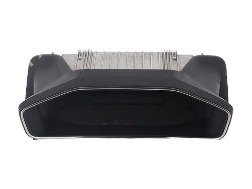 Used Instrument cluster PEUGEOT 208 II (UB_, UP_, UW_, UJ_) 1.2 PureTech 100 (101 hp) 25268048