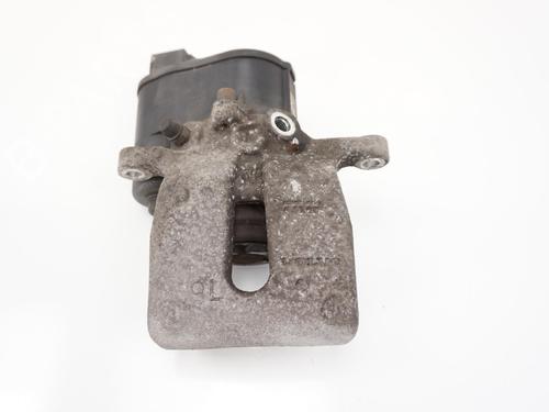 Bremssattel links hinten für VOLVO S60 II (134) D4 (181 hp) 18184382