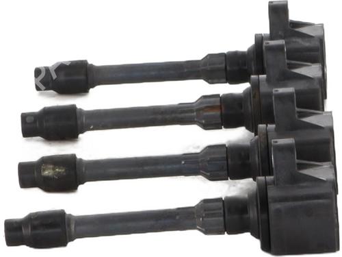 Ignition coil HONDA CIVIC X Hatchback (FC_, FK_) 1.5 VTEC (FK7) | BP19731655M94 