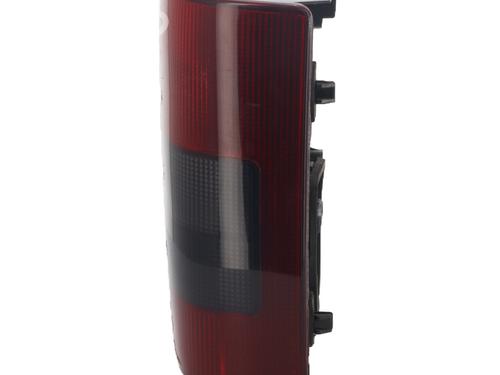 Right taillight PEUGEOT PARTNER MPV (5_, G_) 1.4 | BP29838326C35 