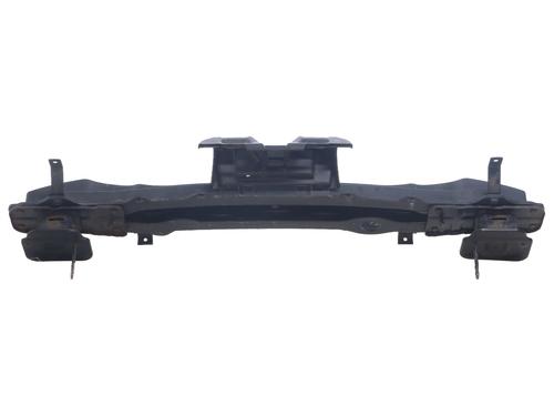 rear-bumper-reinforcement-kia-rio-iii-ub-2011-2012-2013-2014-2015-2016-2017-33184179 main image