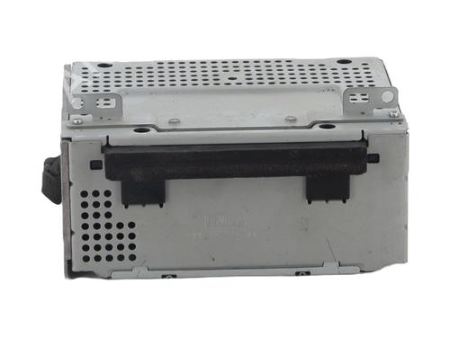 Bilradio FORD TRANSIT CONNECT V408 Box Body/MPV 1.5 TDCi (101 hp) 30361665