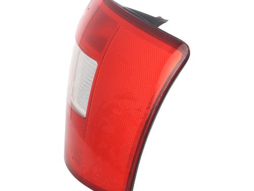Right taillight AUDI A4 B6 Avant (8E5) 1.9 TDI | BP33455620C35 - Image 3