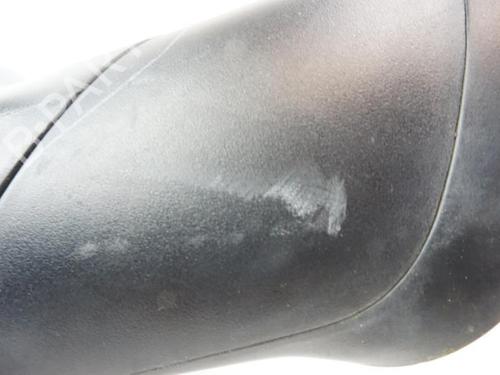 Used Right mirror FIAT GRANDE PUNTO (199_) 1.3 D Multijet (75 hp) 18193640