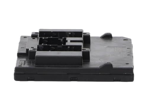 Used Fuse box Fuse box VW CRAFTER Van (SY_, SX_) 2.0 TDI FWD (SYB, SYC, SYD) (140 hp) 22320159 22320159