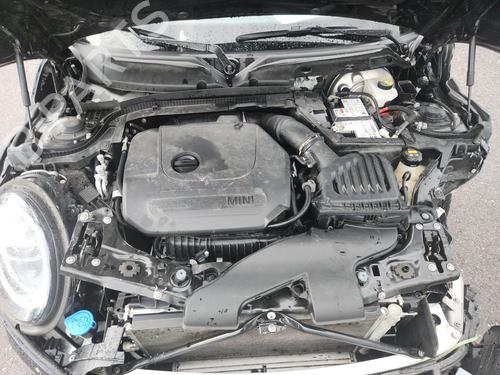 Engine MINI MINI (F56) One | BP32290667M1  - Image 9