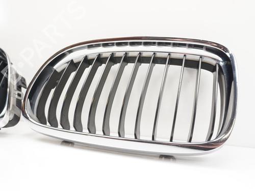 Grille BMW 3 (E90) 318 d | BP18195865C40 