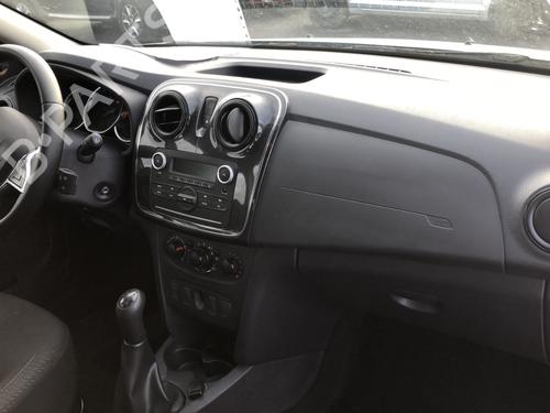 Quadrante DACIA LOGAN MCV II TCe 90 (K8M1, K8MA, K8AC) | BP33906541C47 - Image 15