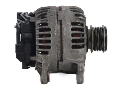 Alternator AUDI A1 Sportback (8XA, 8XF) 1.6 TDI | BP29919359M7