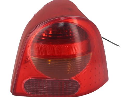Used Right taillight RENAULT TWINGO I (C06_) 1.2 (C066, C068) (58 hp) 28304273