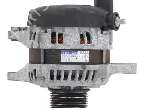 Alternator SUZUKI SWIFT V (AZ) 1.0 (A2L310) | BP36440752M7  - Image 5