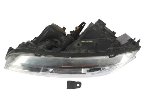 Left headlight DACIA SANDERO II 1.0 SCe 75 (B8JC, B8JD, B8NC) | BP36836084C28  - Image 5