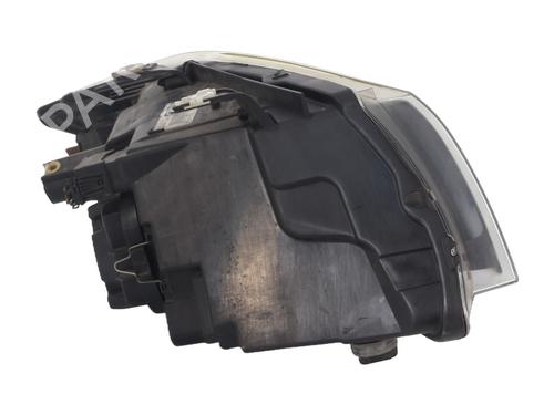 Left headlight BMW 3 (E90) 318 d | BP30776932C28 - Image 2