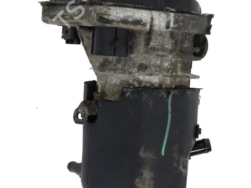 steering-pump-citroen-c5-iii-break-rw_-2008-2009-2010-2011-2012-2013-2014-2015-2016-2017-24956384 main image