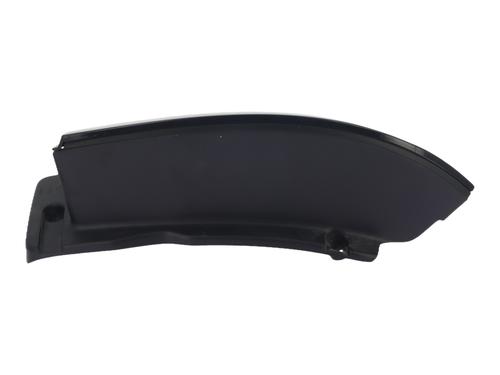 Left taillight CITROËN C3 Picasso (SH_) 1.4 VTi 95 (SH8FSC, SH8FP0, SH8FP6) | BP40055705C34 - Image 4