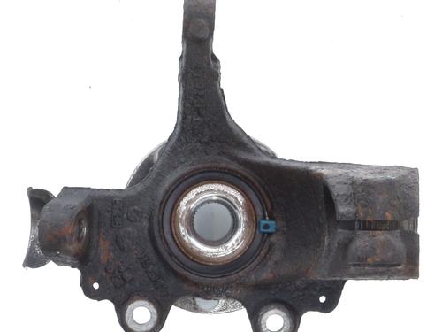 Used Left front steering knuckle FORD FOCUS II (DA_, HCP, DP) 1.6 (100 hp) 30147338