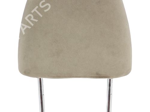 Used Headrest Headrest ALFA ROMEO 159 Sportwagon (939_) 2.4 JTDM Q4 (939BXM2B) (210 hp) 26011573 26011573