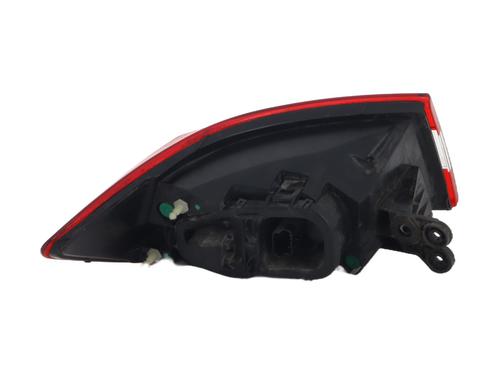 Used Right taillight Right taillight RENAULT CLIO IV (BH_) 1.5 dCi 75 (75 hp) 31942265 31942265