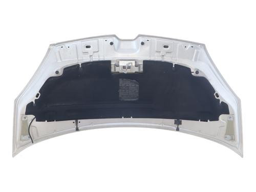 hood-renault-kangoo-express-fw01_-2008-32630378 main image