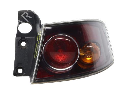 Used Right taillight SEAT IBIZA III (6L1) 1.4 TDI (70 hp) 22517844
