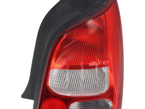 Right taillight RENAULT TWINGO II (CN0_) 1.2 16V (CN0K, CN0V, CN0A) | BP38733469C35 - Image 5