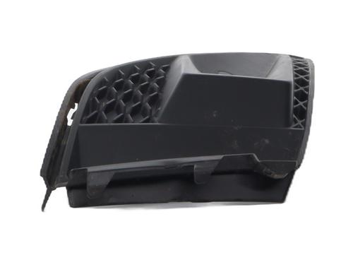 Used Grille Grille RENAULT MEGANE IV Hatchback (B9A/M/N_) 1.3 TCe 140 (B9NB) (140 hp) 22517941 22517941