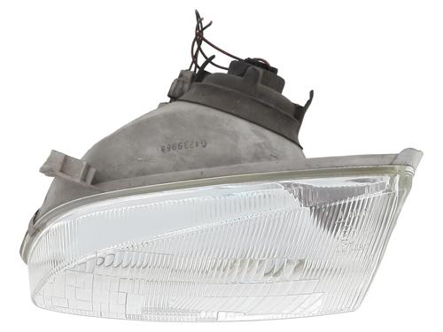 Left headlight TOYOTA STARLET (_P9_) 1.3 (EP91_, EP91R) | BP28570095C28