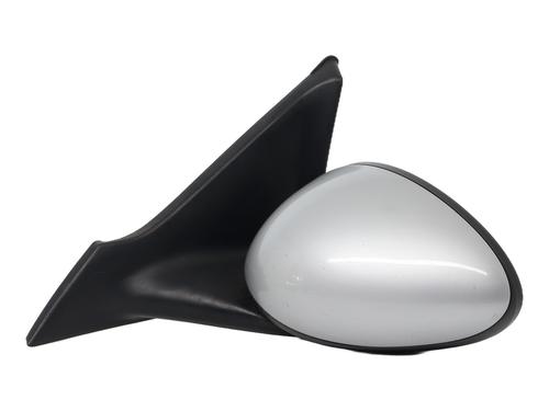 Used Left mirror ALFA ROMEO GT (937_) 1.9 JTD (937CXN1B) (150 hp) 22892898