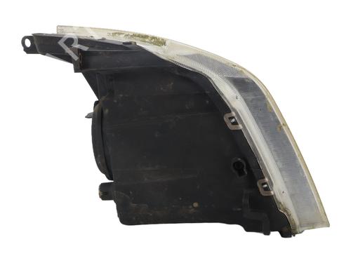 Right headlight CITROËN C2 (JM_) 1.4 HDi | BP29838280C29 - Image 3
