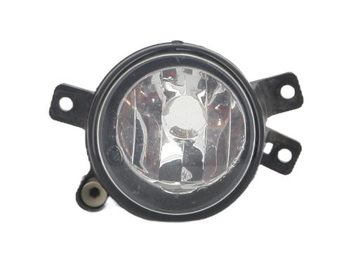 Right front fog light BMW X1 (E84) xDrive 20 d | BP33302099C31 - Image 3