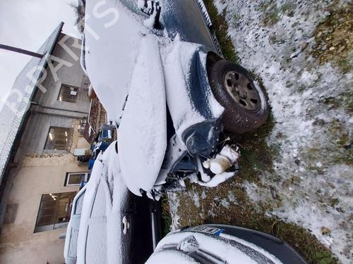 Driveshaft DACIA DUSTER (HS_) 1.5 dCi 4x4 (HSMC, HSMD) | BP32494460M37  - Image 5