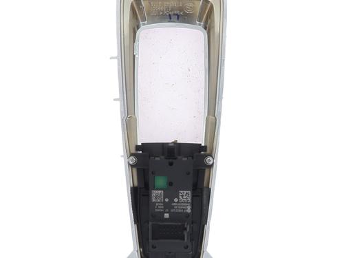 Switch BMW X5 (F15, F85) xDrive 30 d | BP37663693I30 - Image 3