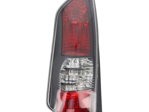 Used Left taillight DAIHATSU SIRION (M3_) 1.3 (M301) (87 hp) 29142496