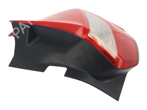 Right taillight FORD FOCUS III 1.0 EcoBoost | BP35939832C35 - Image 6