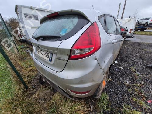 Right headlight FORD FIESTA VI (CB1, CCN) 1.6 TDCi | BP35904521C29 - Image 8