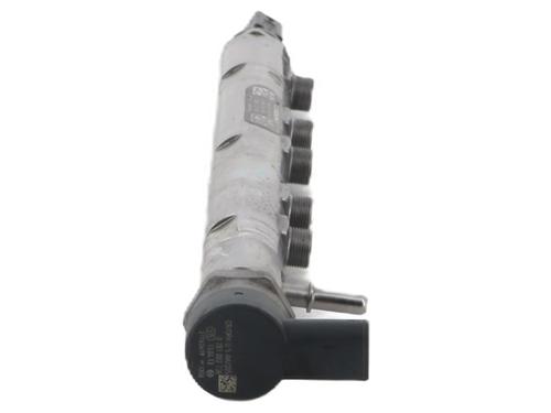 Injection rail BMW X1 (E84) xDrive 18 d | BP29919370M98