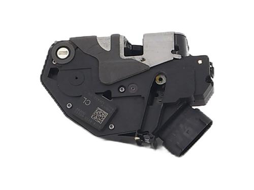 Høyre bak lås FORD FIESTA VI (CB1, CCN) 1.4 TDCi | BP22642276C99 
