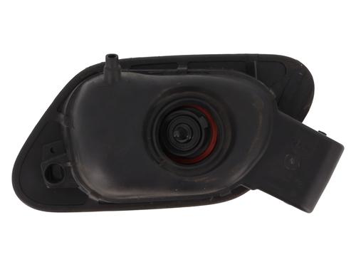 Fuel flap VW GOLF VII (5G1, BQ1, BE1, BE2) 2.0 GTI | BP19532011C131 