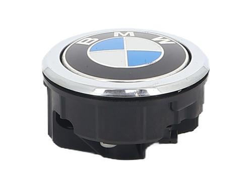 Switch BMW 1 (F20) 118 d | BP25478161I30 - Image 3