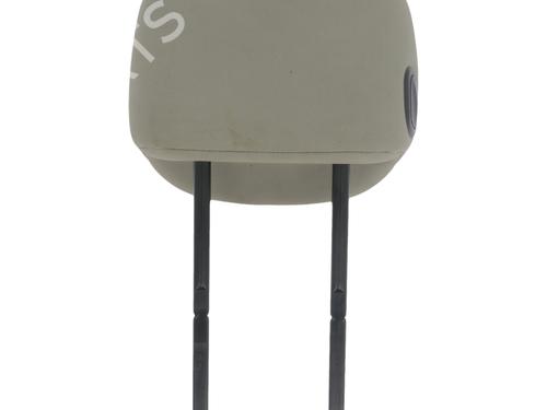 Headrest RENAULT TWINGO II (CN0_) 1.2 16V (CN0K, CN0V, CN0A) | BP40287712I31 - Image 2