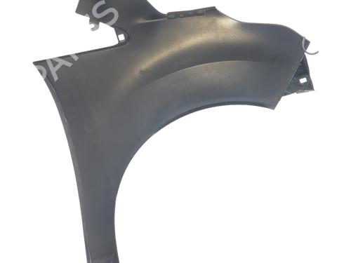 left-front-fenders-ford-b-max-jk-2012-36055282 main image