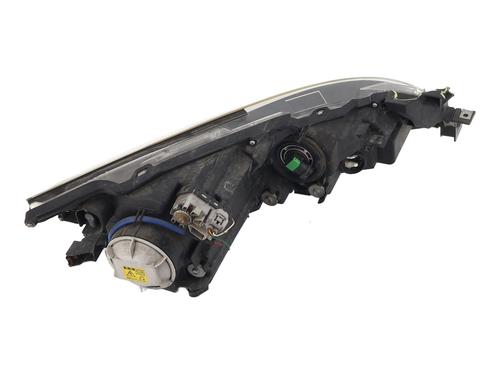 Left headlight MAZDA 6 Estate (GH) 2.2 MZR-CD (GH10) | BP26179778C28  - Image 6