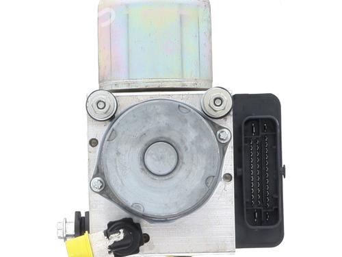 ABS pump RENAULT ZOE (BFM_) ZOE | BP20983936M43 