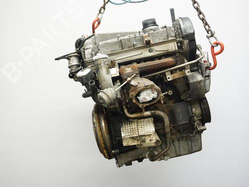 Engine AUDI TT Roadster (8N9) 1.8 T | BP18183567M1 - Image 5