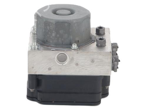 abs-pump-fiat-panda-312_-319_-2012-33128094 main image