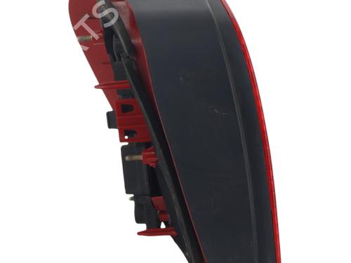 Used Right taillight Right taillight 37248759 37248759