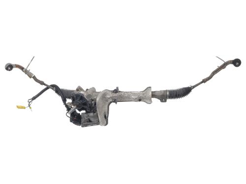 Used Steering rack PEUGEOT 308 SW II (LC_, LJ_, LR_, LX_, L4_) 1.5 BlueHDi 100 (102 hp) 26499136
