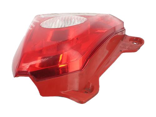 Right taillight NISSAN PIXO (UA0) 1.0 | BP28127686C35