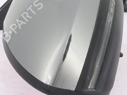 Used Right mirror Right mirror 39019641 39019641